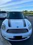 MINI Cooper D Countryman Mini Countryman R60 2.0 auto Bianco - thumbnail 1