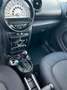 MINI Cooper D Countryman Mini Countryman R60 2.0 auto Bianco - thumbnail 6