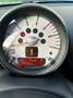 MINI Cooper D Countryman Mini Countryman R60 2.0 auto Bianco - thumbnail 4