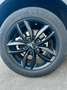 MINI Cooper D Countryman Mini Countryman R60 2.0 auto Bianco - thumbnail 8