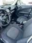 MINI Cooper D Countryman Mini Countryman R60 2.0 auto Bianco - thumbnail 5