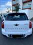 MINI Cooper D Countryman Mini Countryman R60 2.0 auto Bianco - thumbnail 3