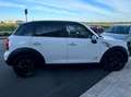 MINI Cooper D Countryman Mini Countryman R60 2.0 auto Bianco - thumbnail 2