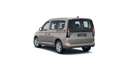 Volkswagen Caddy Life 1.5TSI 7 Sitzer ACC NAV KAM PDC SHZ Silber - thumbnail 4