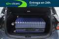 Toyota Yaris 130H 1.5 GR Sport Plus Gris - thumbnail 17