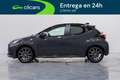 Toyota Yaris 130H 1.5 GR Sport Plus Gris - thumbnail 8