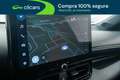 Toyota Yaris 130H 1.5 GR Sport Plus Gris - thumbnail 28