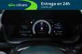 Toyota Yaris 130H 1.5 GR Sport Plus Gris - thumbnail 15