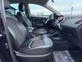 Hyundai iX35 ix 35 Premium AWD+Finanzierung+Garantie+Autom.+ Noir - thumbnail 26