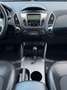Hyundai iX35 ix 35 Premium AWD+Finanzierung+Garantie+Autom.+ Noir - thumbnail 14