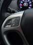 Hyundai iX35 ix 35 Premium AWD+Finanzierung+Garantie+Autom.+ Noir - thumbnail 17
