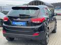 Hyundai iX35 ix 35 Premium AWD+Finanzierung+Garantie+Autom.+ Noir - thumbnail 6