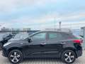 Hyundai iX35 ix 35 Premium AWD+Finanzierung+Garantie+Autom.+ Noir - thumbnail 10