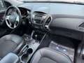 Hyundai iX35 ix 35 Premium AWD+Finanzierung+Garantie+Autom.+ Noir - thumbnail 22