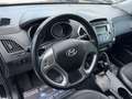 Hyundai iX35 ix 35 Premium AWD+Finanzierung+Garantie+Autom.+ Noir - thumbnail 21