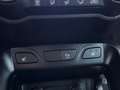 Hyundai iX35 ix 35 Premium AWD+Finanzierung+Garantie+Autom.+ Noir - thumbnail 18