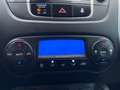 Hyundai iX35 ix 35 Premium AWD+Finanzierung+Garantie+Autom.+ Noir - thumbnail 15