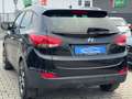 Hyundai iX35 ix 35 Premium AWD+Finanzierung+Garantie+Autom.+ Noir - thumbnail 8