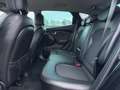 Hyundai iX35 ix 35 Premium AWD+Finanzierung+Garantie+Autom.+ Noir - thumbnail 27