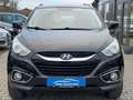 Hyundai iX35 ix 35 Premium AWD+Finanzierung+Garantie+Autom.+ Noir - thumbnail 2
