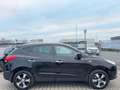 Hyundai iX35 ix 35 Premium AWD+Finanzierung+Garantie+Autom.+ Noir - thumbnail 9