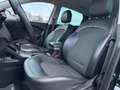 Hyundai iX35 ix 35 Premium AWD+Finanzierung+Garantie+Autom.+ Noir - thumbnail 23