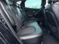 Hyundai iX35 ix 35 Premium AWD+Finanzierung+Garantie+Autom.+ Noir - thumbnail 28