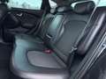 Hyundai iX35 ix 35 Premium AWD+Finanzierung+Garantie+Autom.+ Noir - thumbnail 29