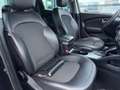 Hyundai iX35 ix 35 Premium AWD+Finanzierung+Garantie+Autom.+ Noir - thumbnail 24