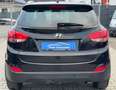 Hyundai iX35 ix 35 Premium AWD+Finanzierung+Garantie+Autom.+ Noir - thumbnail 7