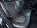 Hyundai iX35 ix 35 Premium AWD+Finanzierung+Garantie+Autom.+ Noir - thumbnail 30