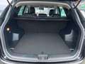 Hyundai iX35 ix 35 Premium AWD+Finanzierung+Garantie+Autom.+ Noir - thumbnail 33