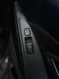 Hyundai iX35 ix 35 Premium AWD+Finanzierung+Garantie+Autom.+ Noir - thumbnail 31