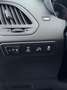 Hyundai iX35 ix 35 Premium AWD+Finanzierung+Garantie+Autom.+ Noir - thumbnail 19