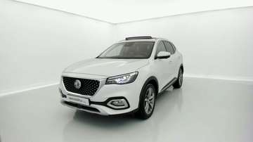 1.5 T-GDI Luxury