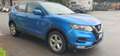 Nissan Qashqai Edition Blue Automatica benzina Blu/Azzurro - thumbnail 4