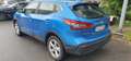 Nissan Qashqai Edition Blue Automatica benzina Blu/Azzurro - thumbnail 2