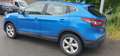 Nissan Qashqai Edition Blue Automatica benzina Blu/Azzurro - thumbnail 5
