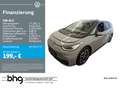 Volkswagen ID.3 Pro DesignPlus PanoDach MatrixLED ACC-Front Grau - thumbnail 1