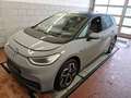 Volkswagen ID.3 Pro DesignPlus PanoDach MatrixLED ACC-Front Grau - thumbnail 4