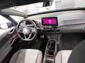 Volkswagen ID.3 Pro DesignPlus PanoDach MatrixLED ACC-Front Grau - thumbnail 5