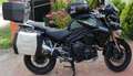 Triumph Tiger 1200 Černá - thumbnail 4