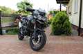 Triumph Tiger 1200 Černá - thumbnail 5