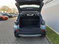 Jeep Avenger Altitude BEV Vollelektrisch Allwetterrei Gri - thumbnail 5