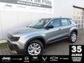 Jeep Avenger Altitude BEV Vollelektrisch Allwetterrei Gri - thumbnail 1