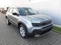 Jeep Avenger Altitude BEV Vollelektrisch Allwetterrei Gri - thumbnail 18