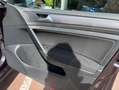 Volkswagen Golf VII 1.2 TSI BMT Lounge AHK GRA NAVI GJR Gris - thumbnail 20