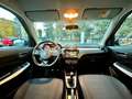 Suzuki Swift PRIMO PREZZO IN ITALIA Gris - thumbnail 12