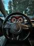 Suzuki Swift PRIMO PREZZO IN ITALIA Gris - thumbnail 11