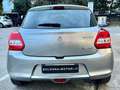 Suzuki Swift PRIMO PREZZO IN ITALIA Gris - thumbnail 3